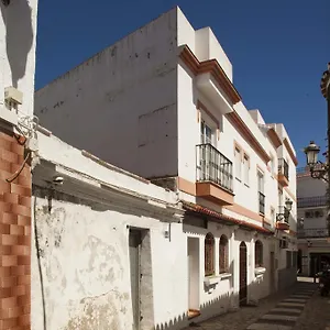 Ambrosia Appartement